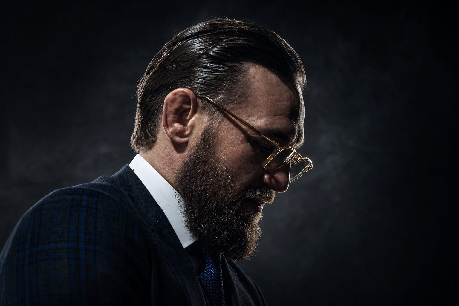 Conor McGregor predicts “absolute demolition” against Max Holloway