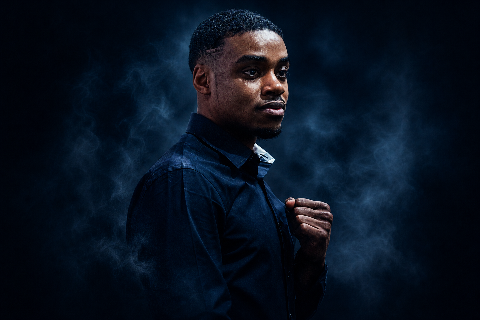 Errol Spence Jr. retires after loss to Tim Tszyu