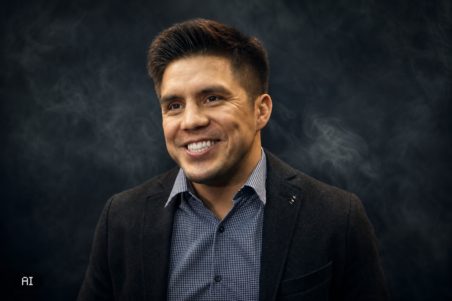 Cejudo slams Herb Dean after UFC 332 stoppage