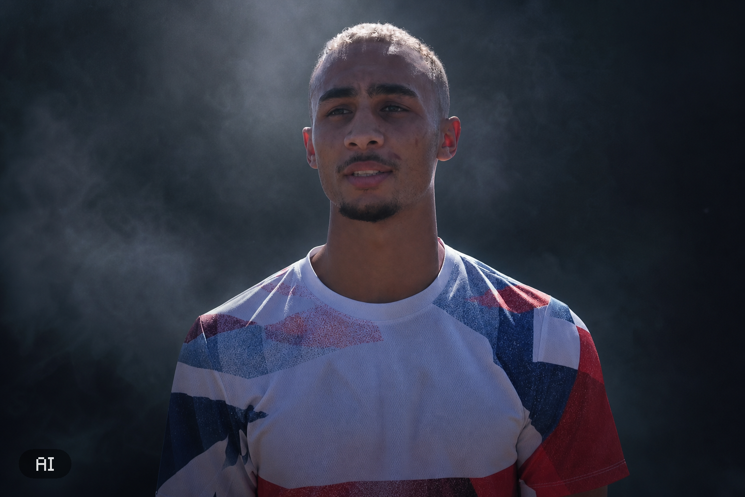 Whittaker earns Bivol title shot after Wallace test