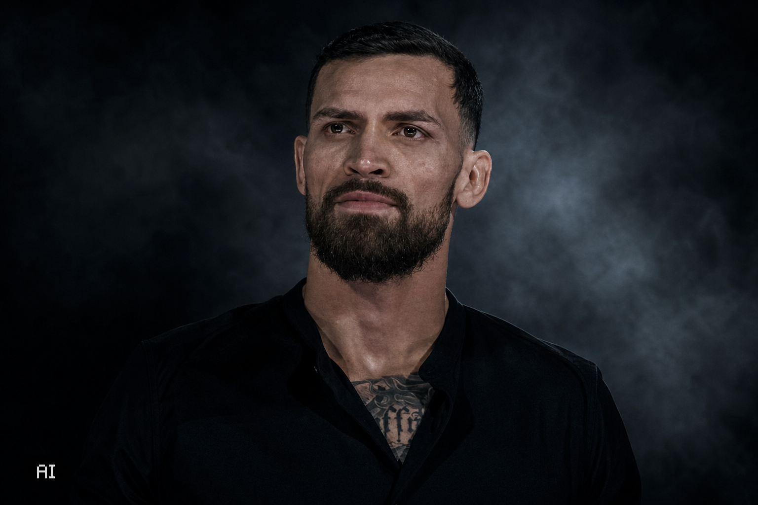 Mauricio Ruffy backed to upset Arman Tsarukyan