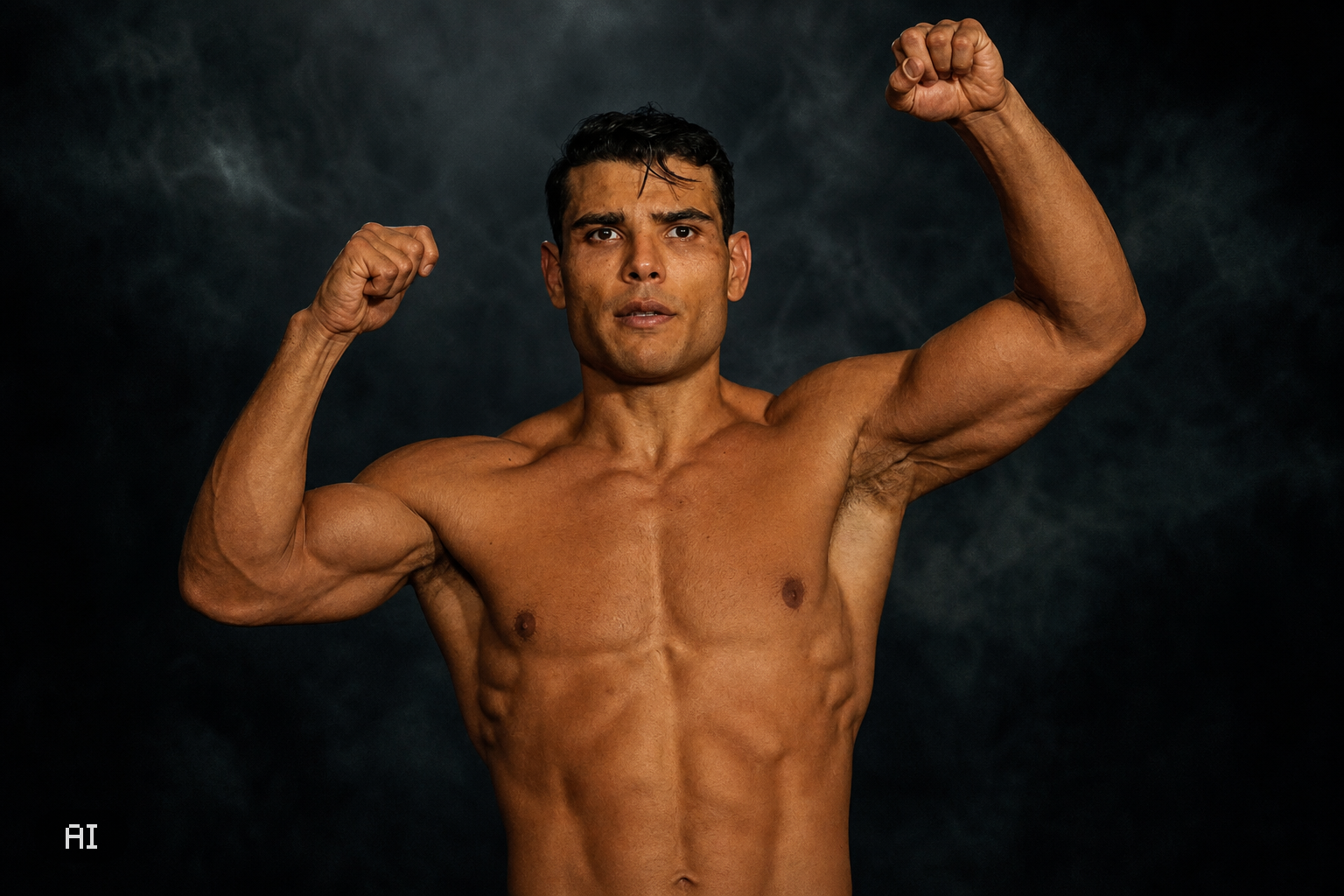 Paulo Costa says the UFC needs Dana White