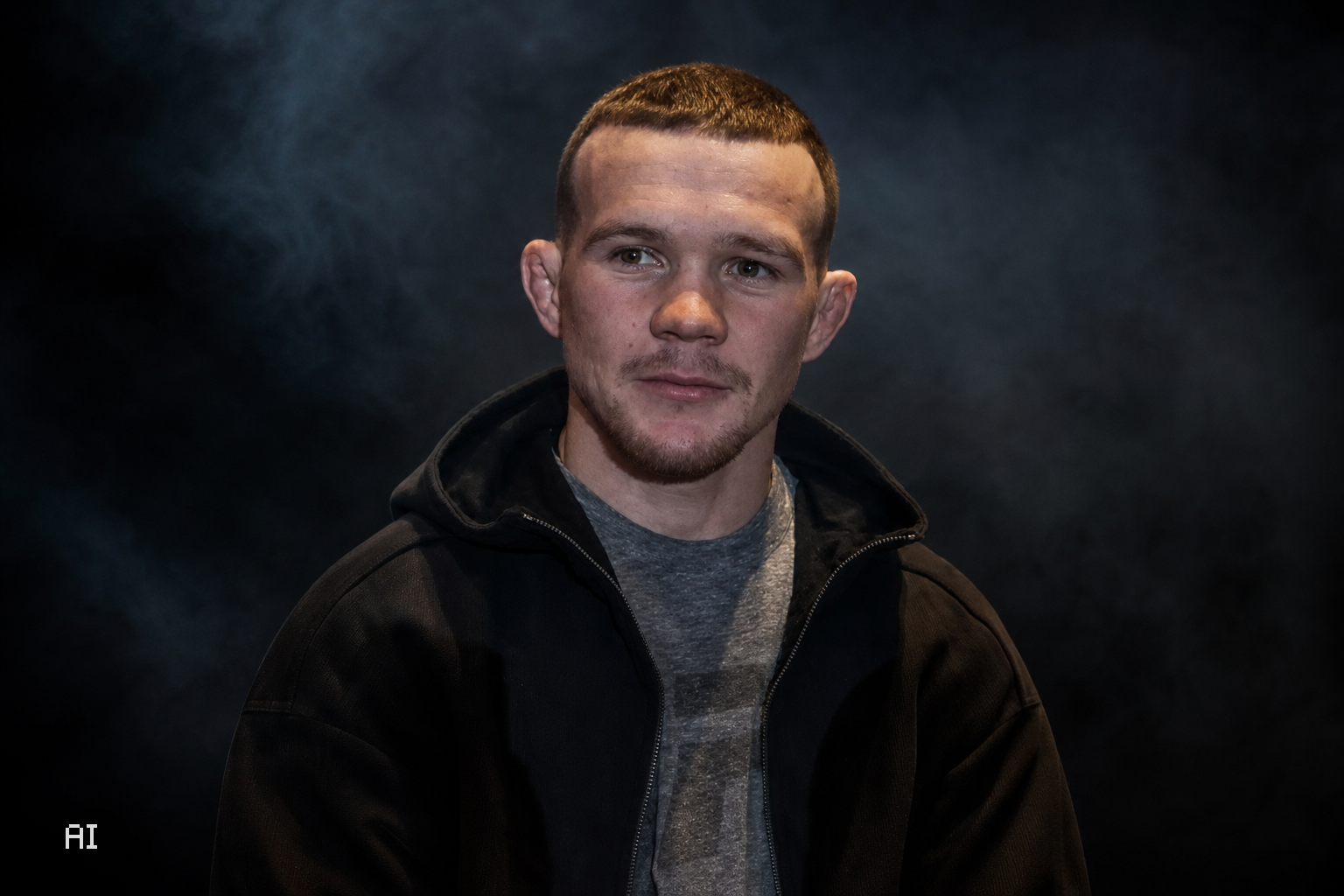 Petr Yan considers future move to featherweight