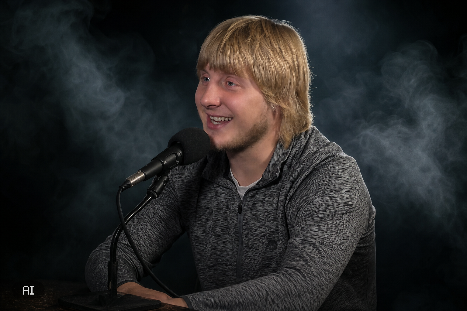 Paddy Pimblett plans to taunt Ilia Topuria again