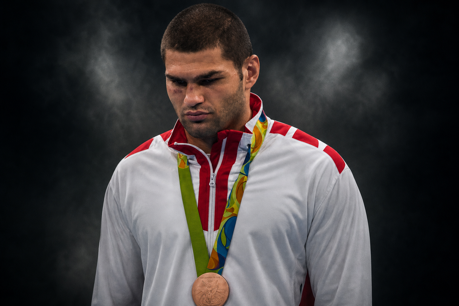 Hrgovic questions Itauma’s superstar hype