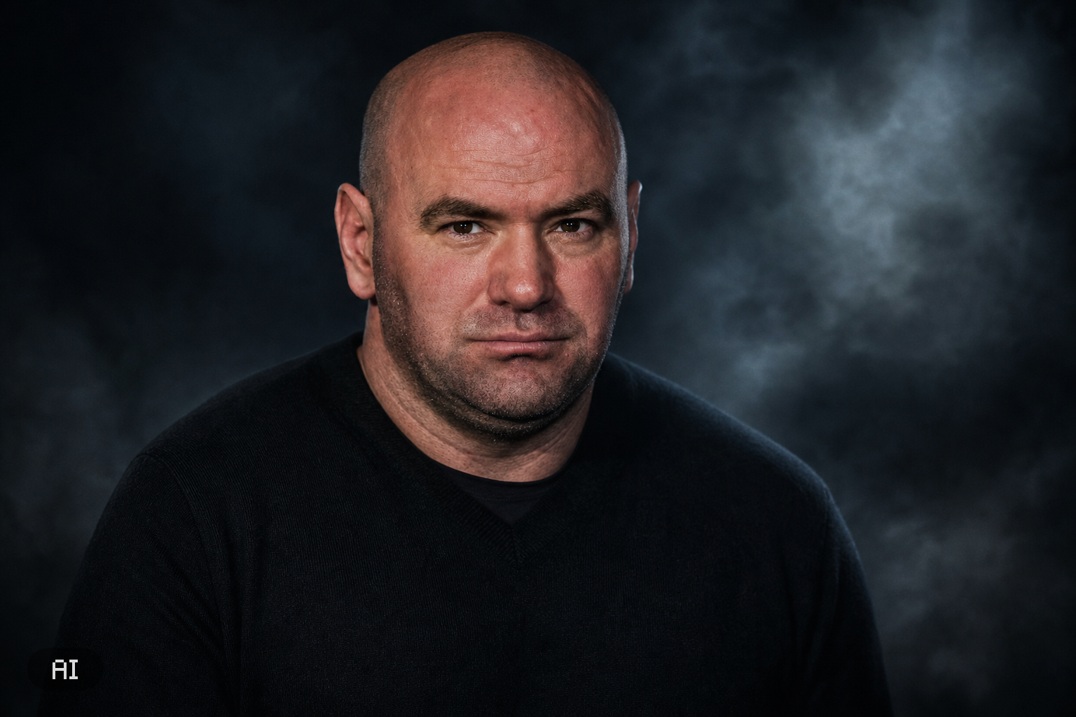 Dana White eyes Benavidez and Davis for Zuffa