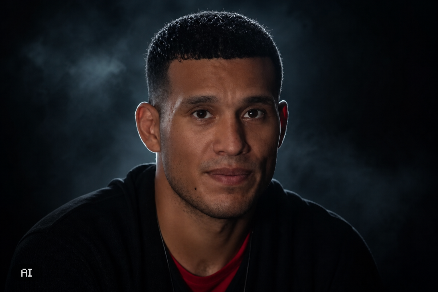 Benavidez risks his Usyk fight by waiting
