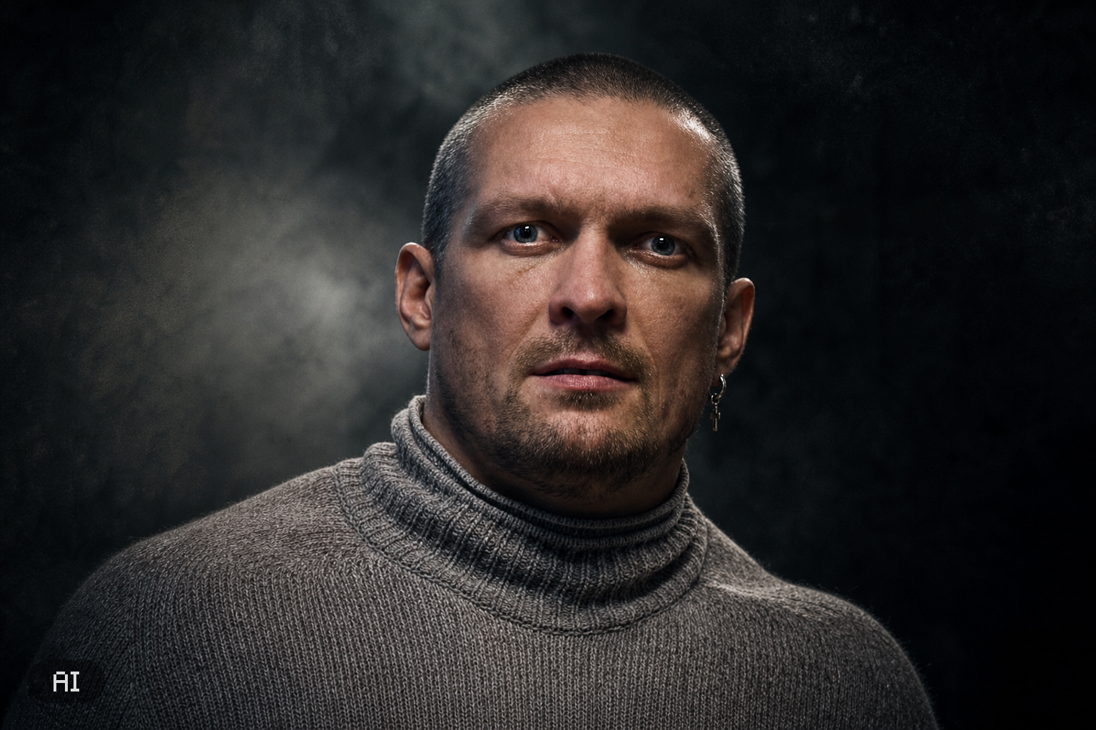 Usyk’s team rejects Tyson Fury’s latest challenge