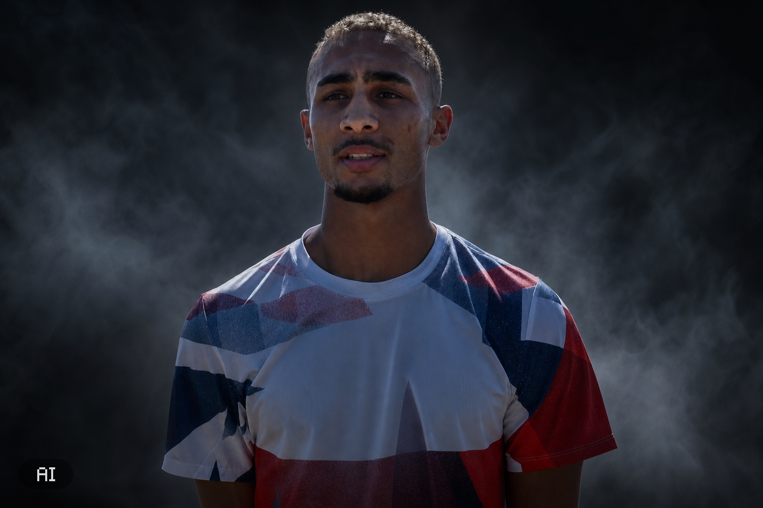 Ben Whittaker aims to shut down Conor Wallace