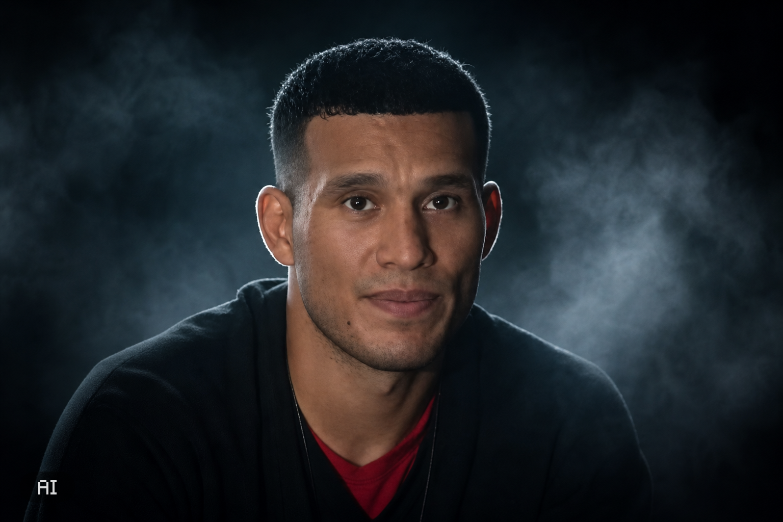 Benavidez nearing free agency as Zuffa interest grows
