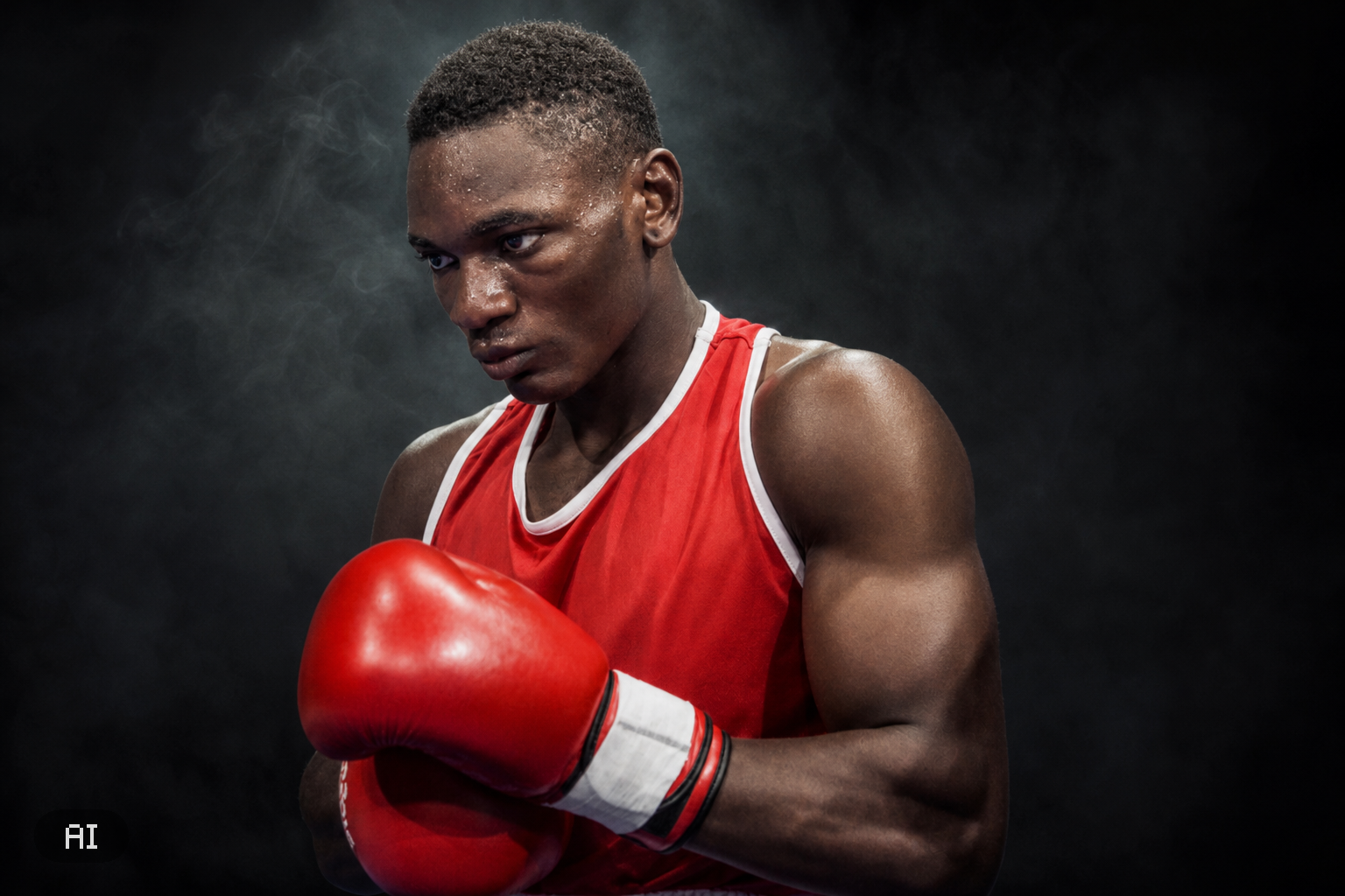 Christian Mbilli looks to punish Canelo Alvarez