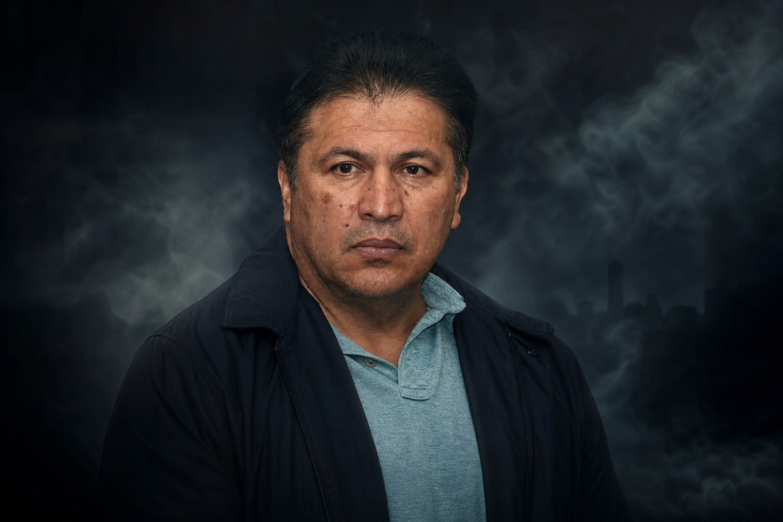 Mendez sets limits on Garry’s trash talk