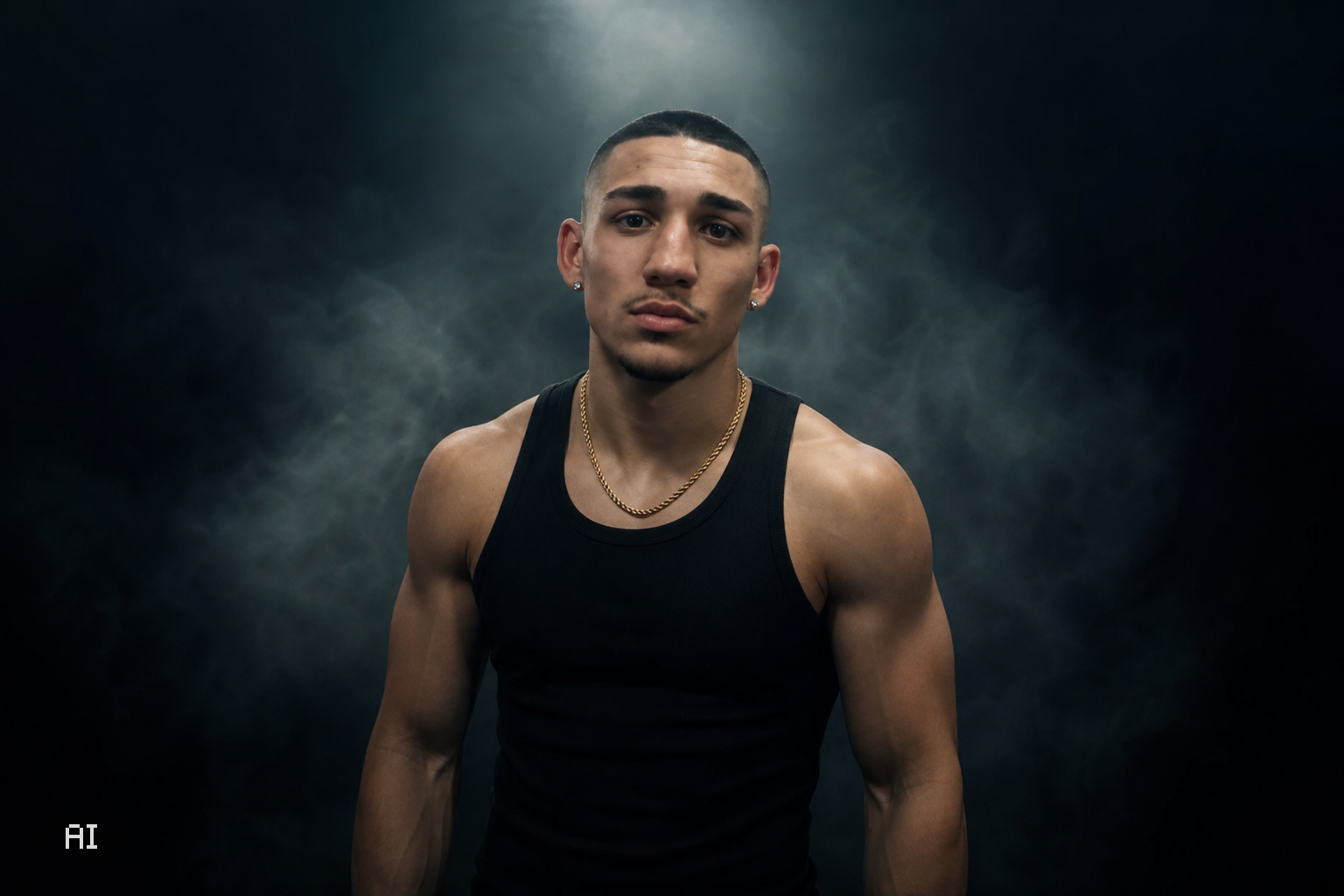 Teofimo Lopez rejects Rolly Romero rematch