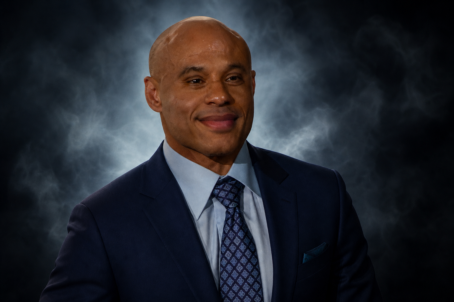 Ali Abdelaziz: does Manel Kape hit harder than a heavyweight?