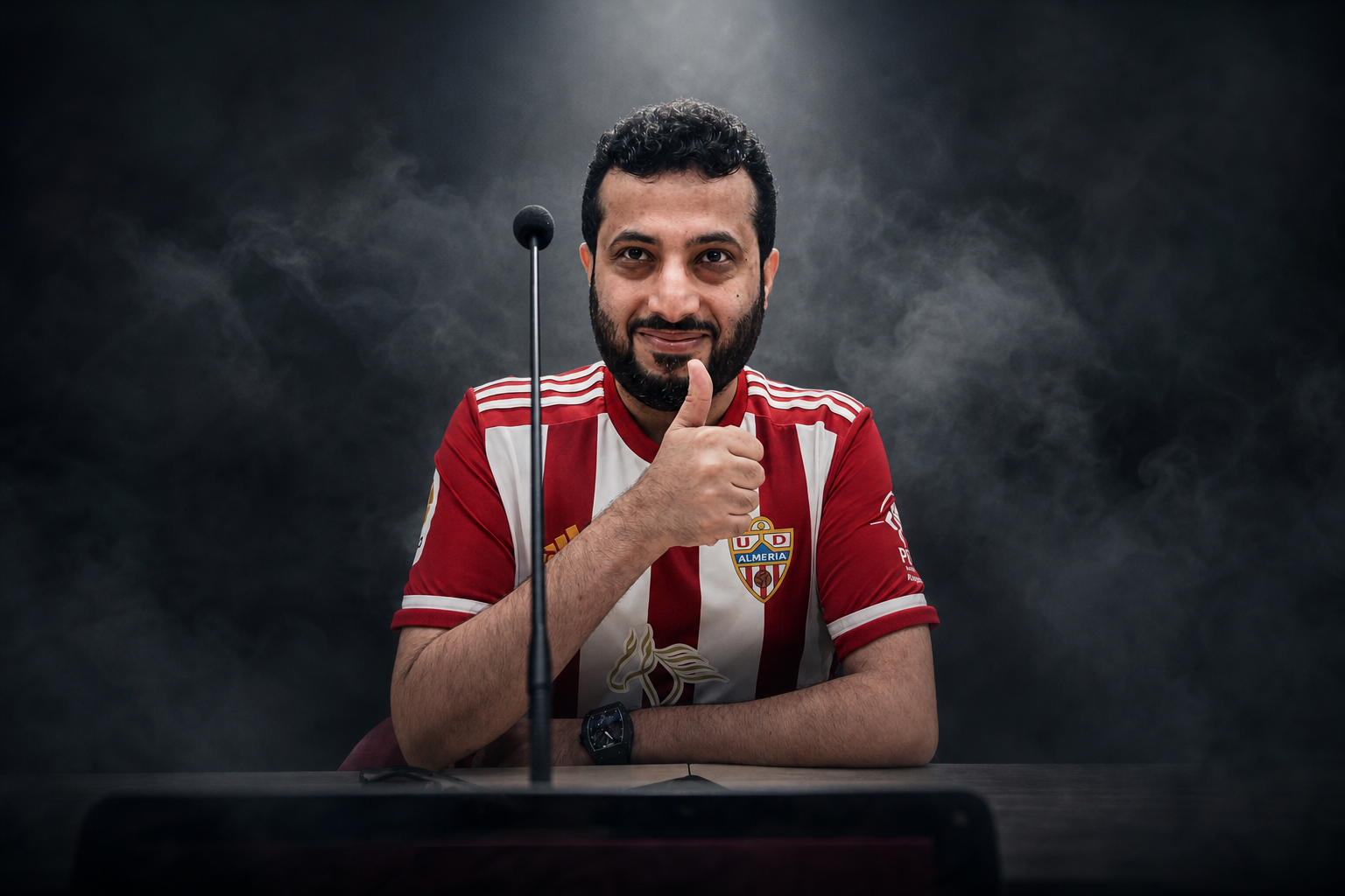 Turki Alalshikh Calls for Historic Boxing Summit to End Promotional Wars