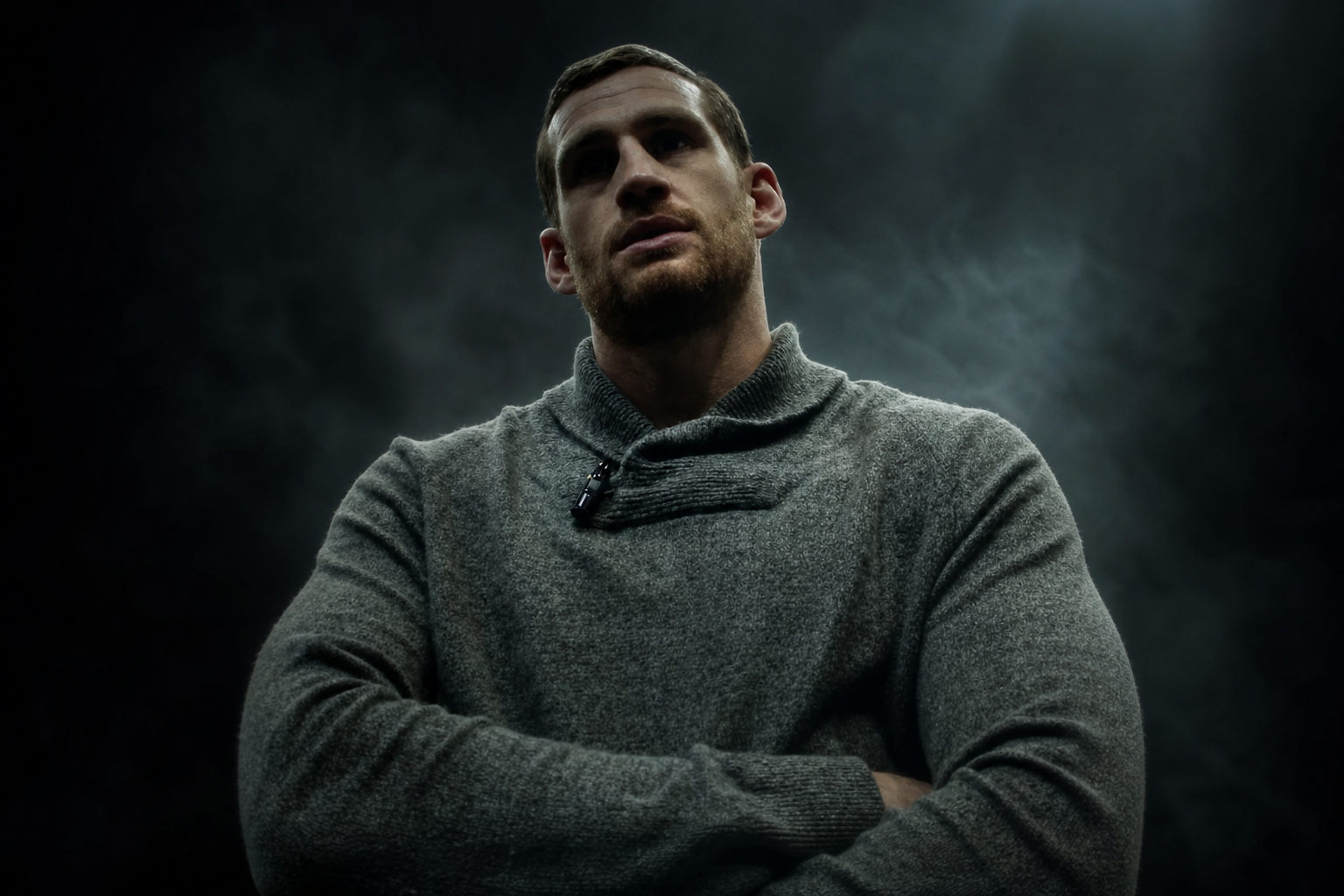 David Price predicts Ryan Garcia vs Conor Benn
