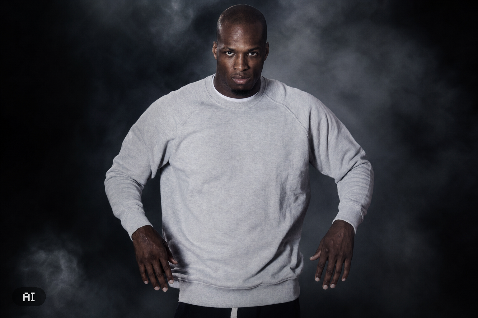 Michael Page questions UFC treatment after exit