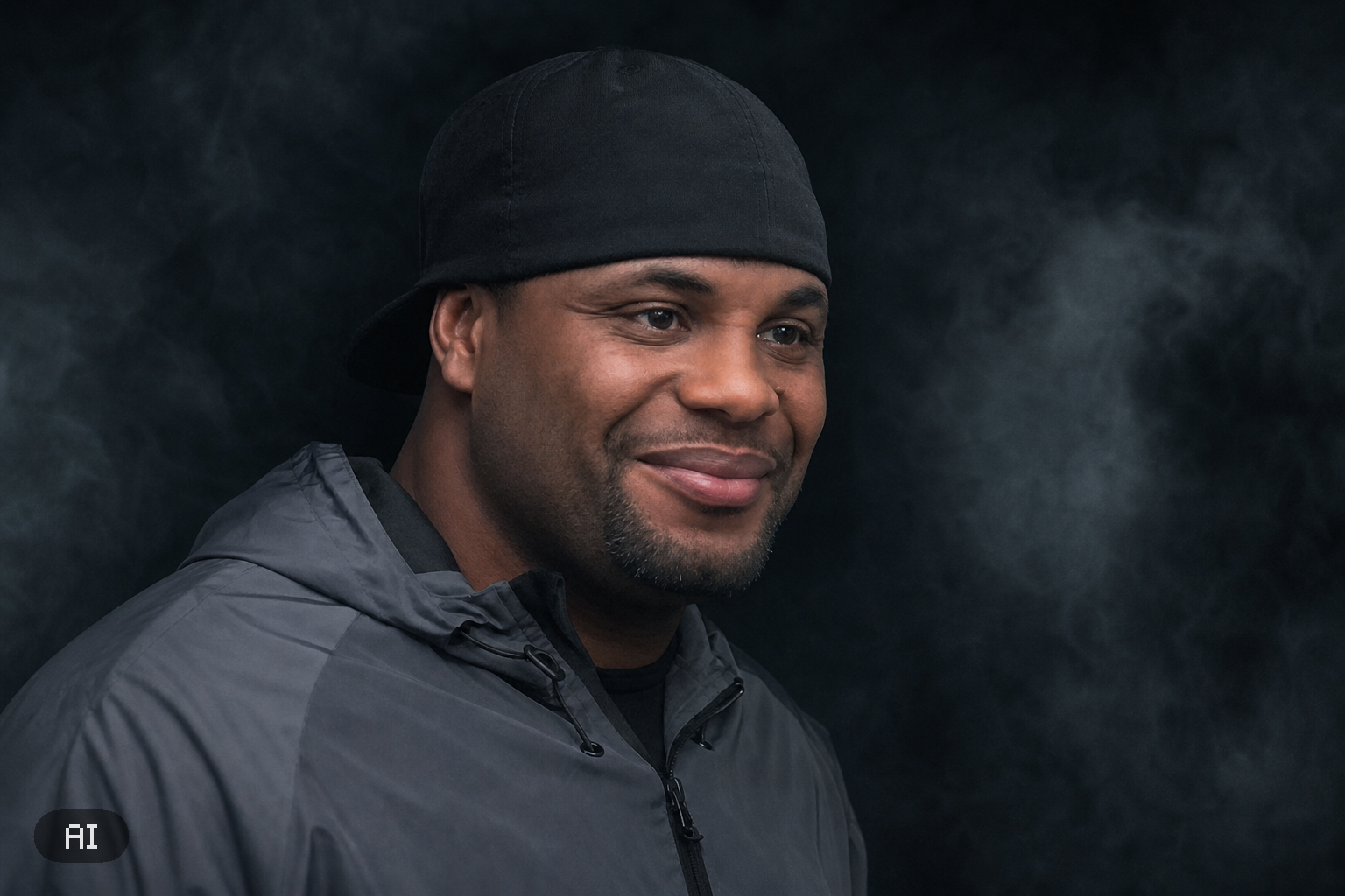 Cormier backs Strickland in UFC pay dispute