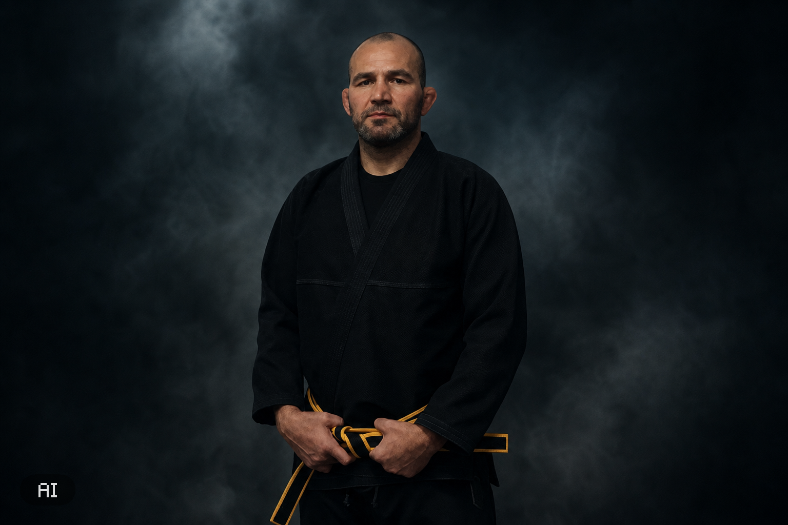 Glover Teixeira reveals concerning Raoni Barcelos update