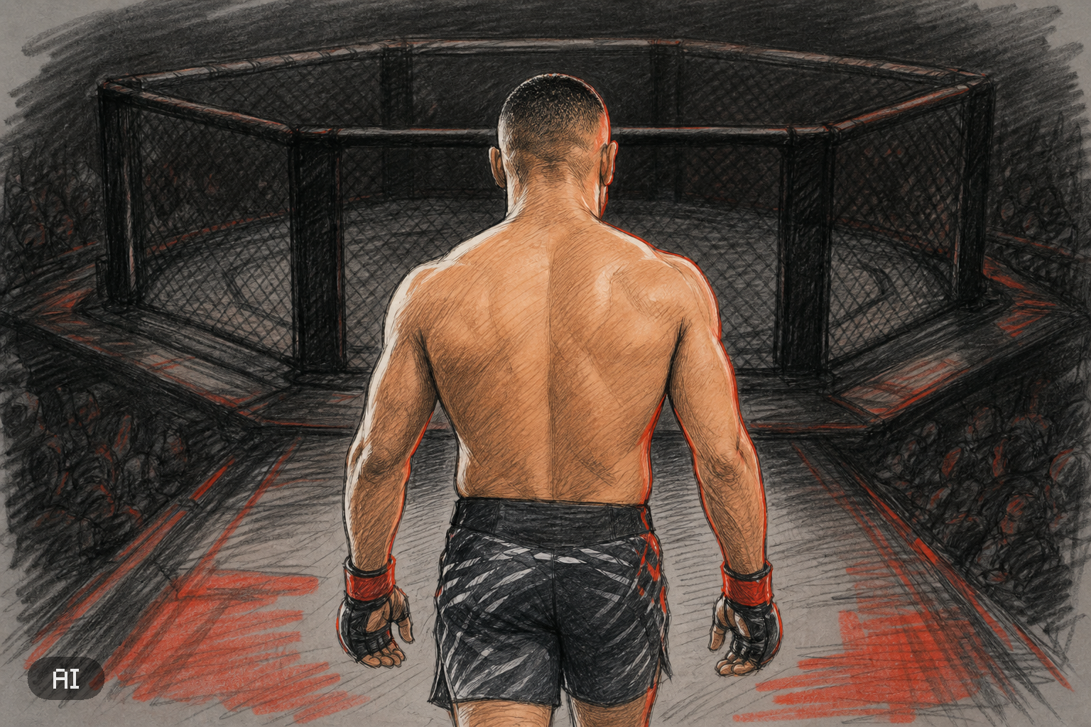 Carlos Ulberg targets title defense in early 2027