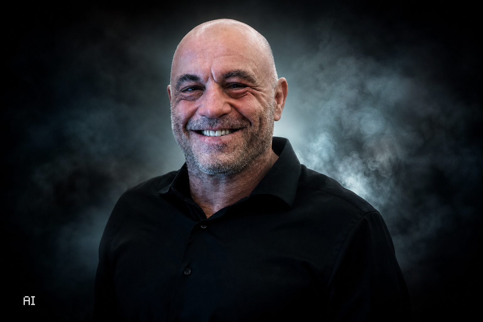 Joe Rogan questions Gable Steveson’s training setup