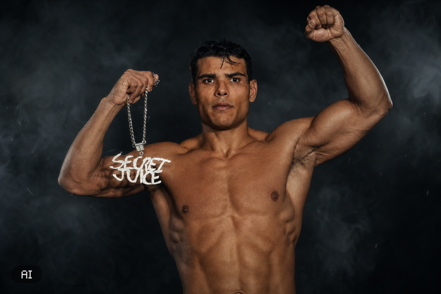 Paulo Costa hints at UFC exit amid contract dispute