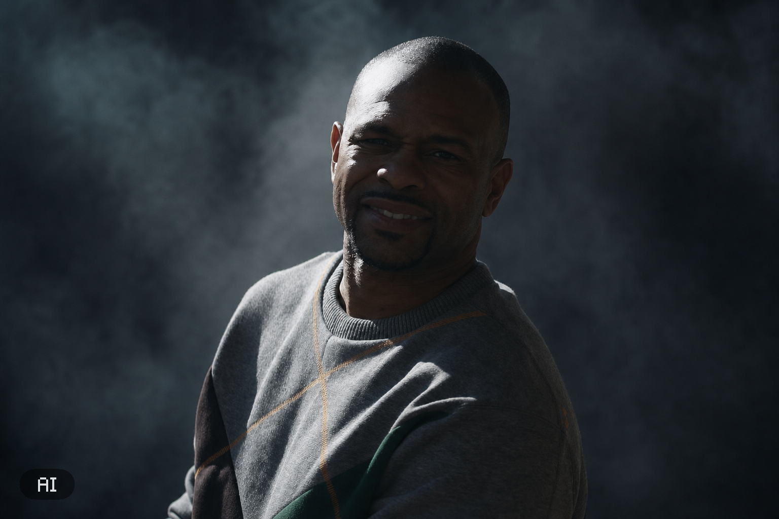 Roy Jones warns Eddie Hearn could lose the boxing war