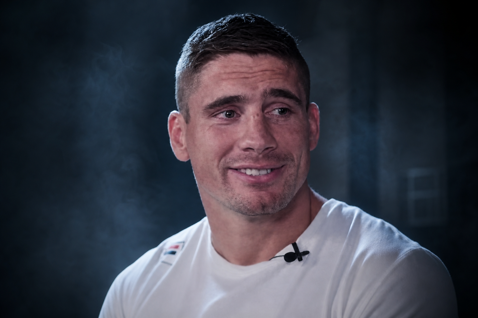 Rico Verhoeven linked to Agit Kabayel title fight?!