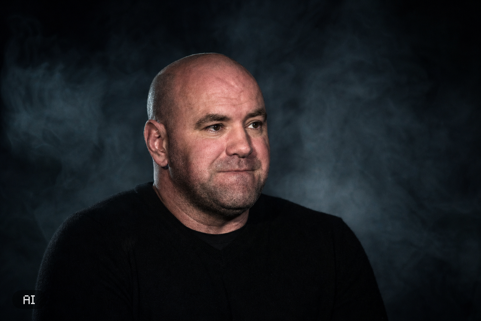 Dana White gives worrying update on Fury-Joshua