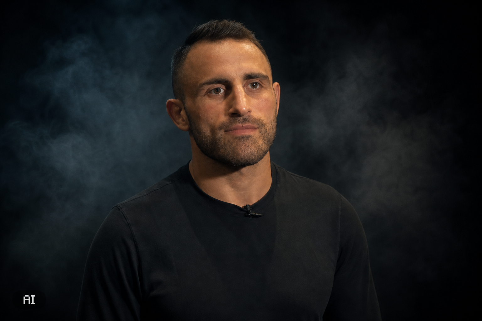 Volkanovski backs Evloev despite brutal defeat