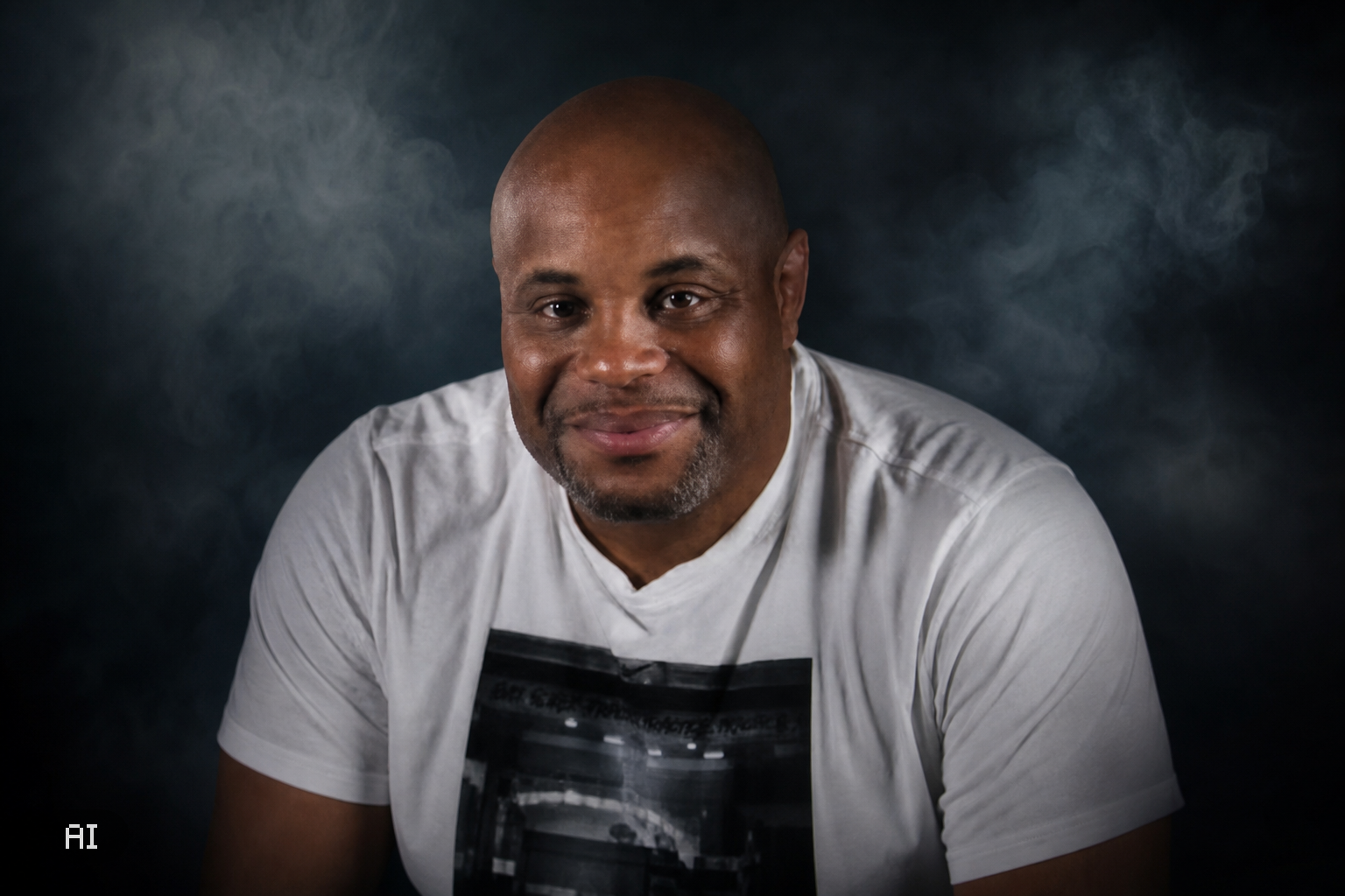 Cormier rules out McGregor fight for Gaethje