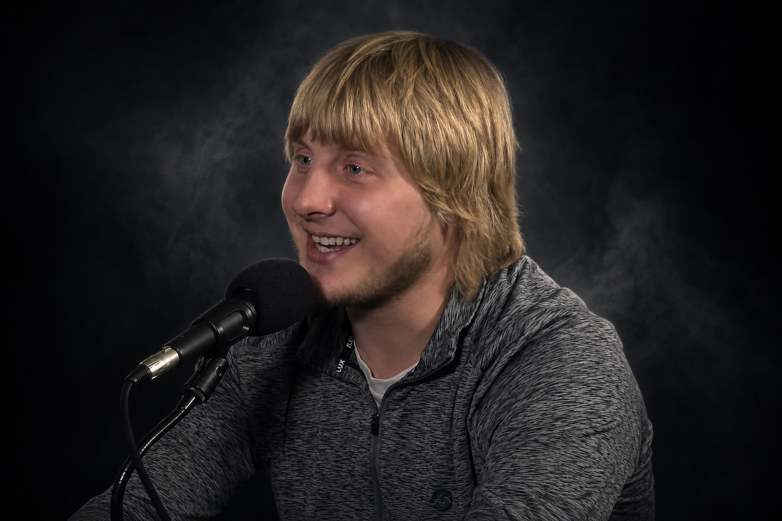 Paddy Pimblett eyes second shot at UFC gold
