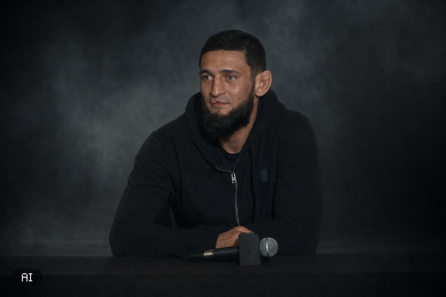 Khamzat Chimaev targets winner of Strickland vs Imavov