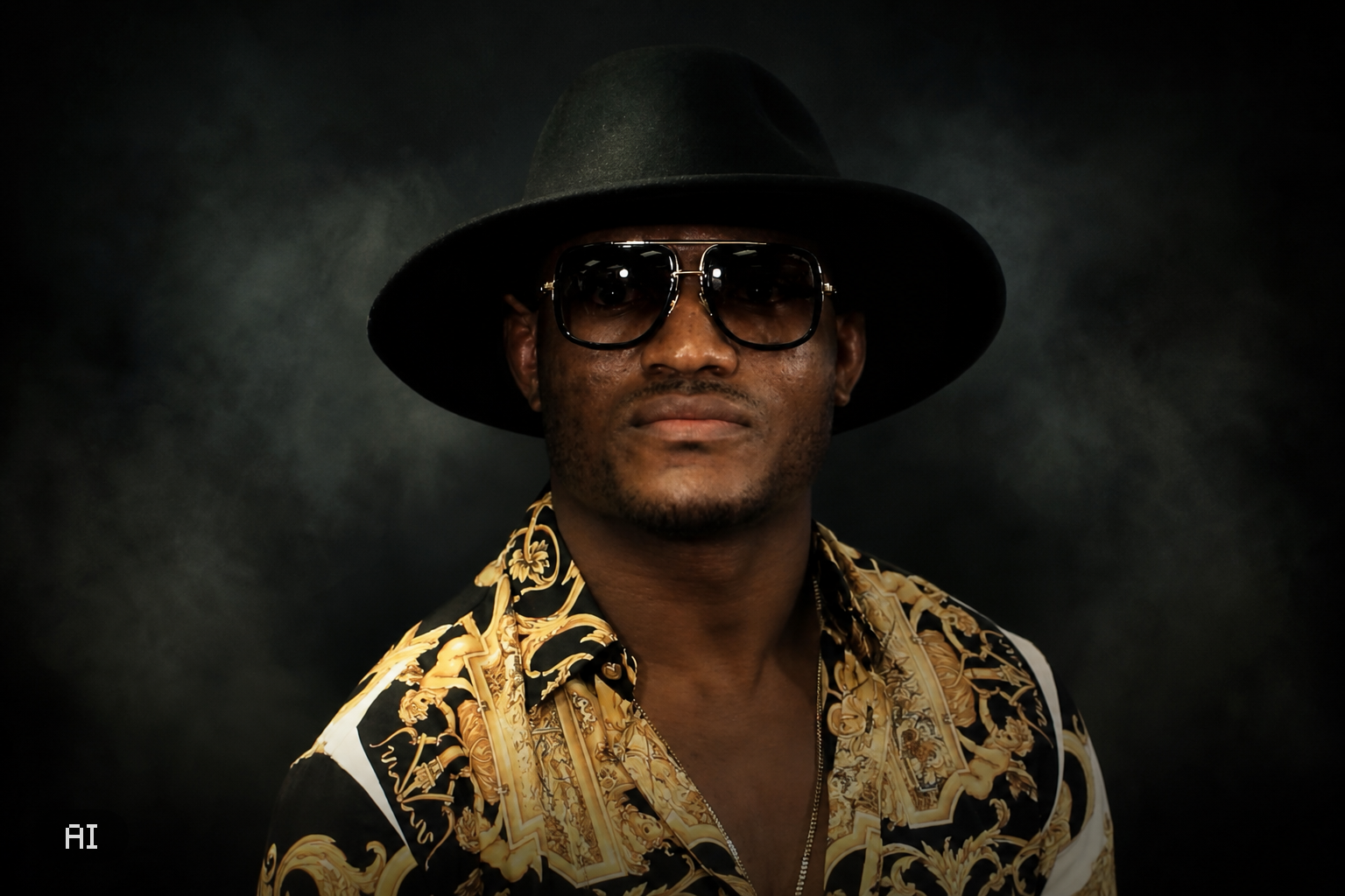 Kamaru Usman backs Islam Makhachev's decision