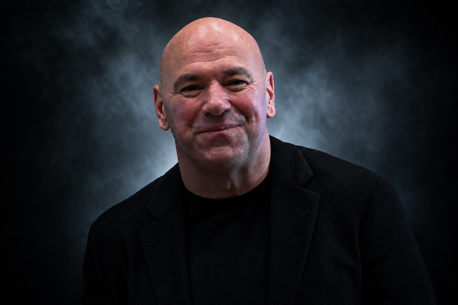 Dana White eyes Davis vs Stevenson super fight