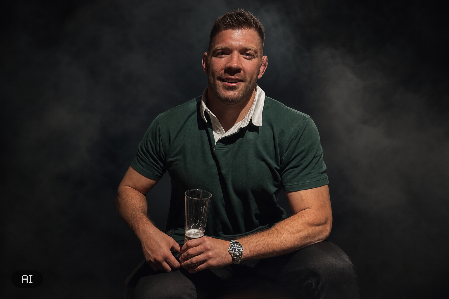 Dricus du Plessis eyes another title shot