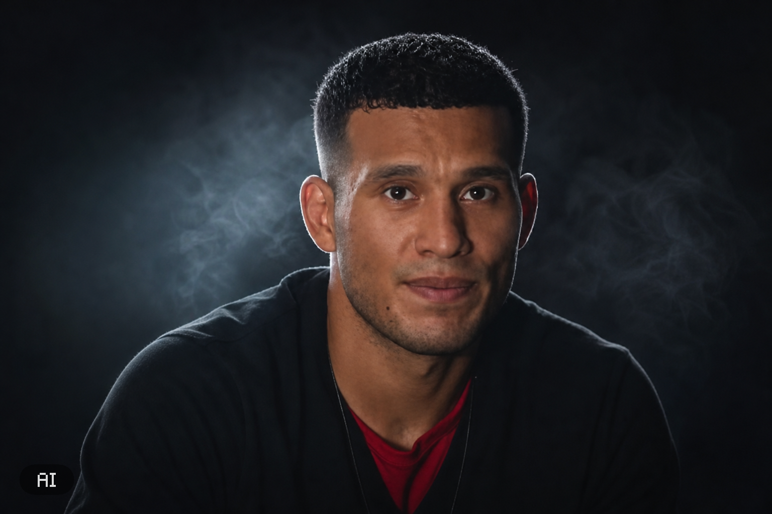 Benavidez finally moves on from Canelo