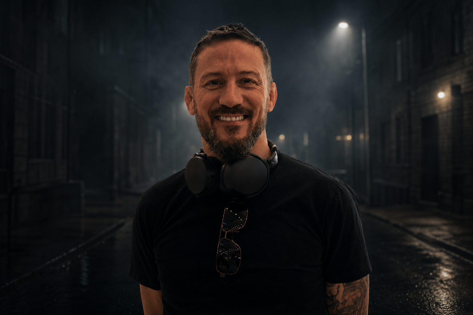 McGregor coach takes blame for delayed comeback