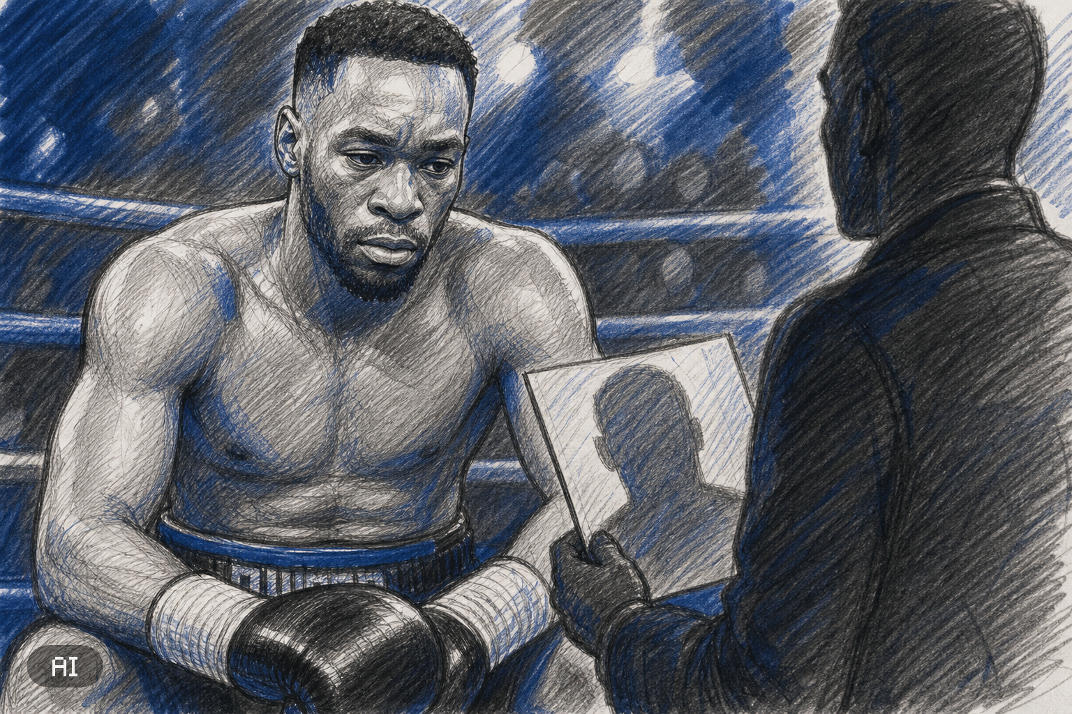 WBO rejects Bentley’s appeal over mandatory defense