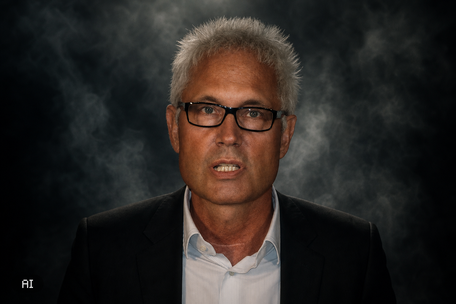 Kabayel vs Hysa: Boente predicts early finish