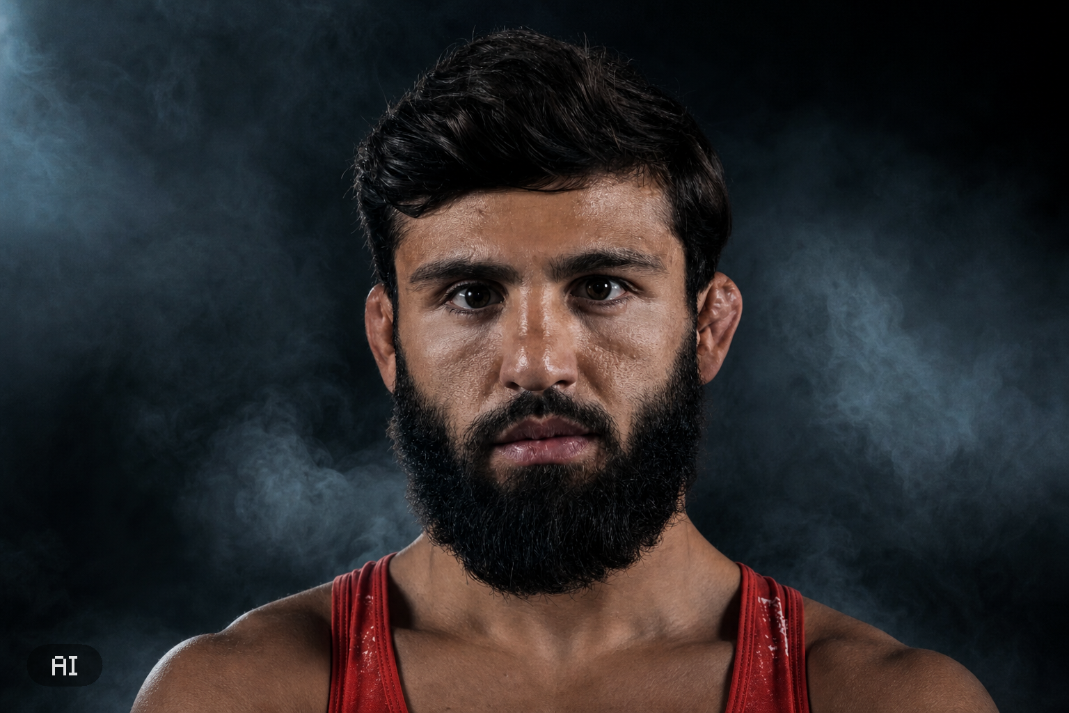Tsarukyan wants to break Makhachev's record