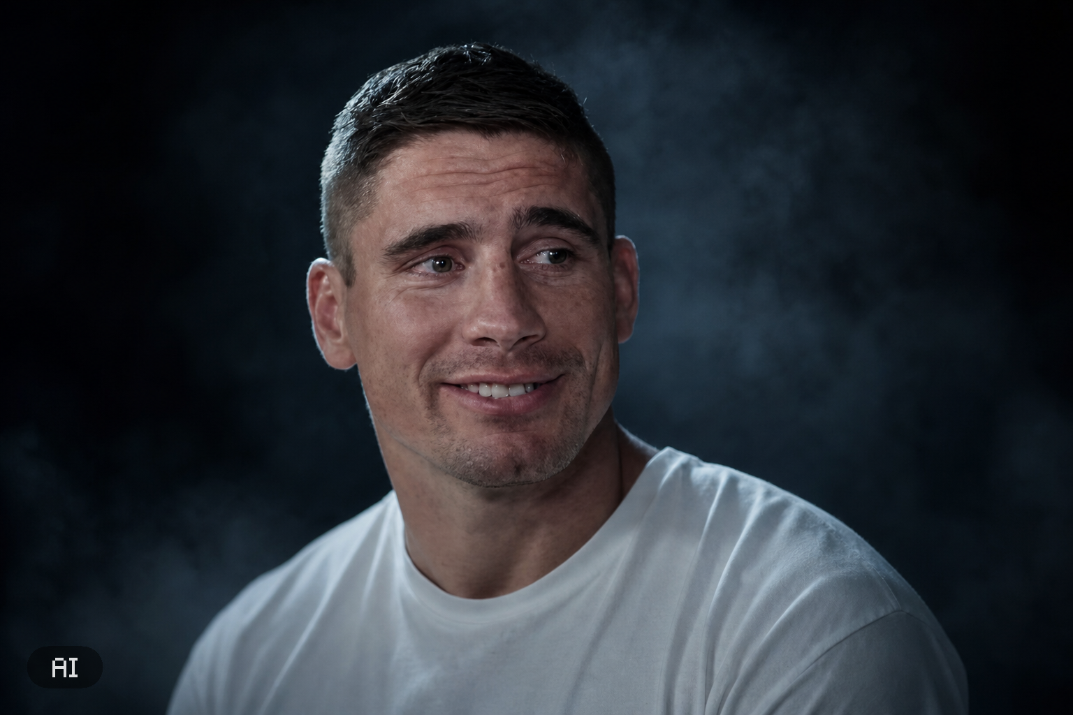Verhoeven accepts Wilder fight offer