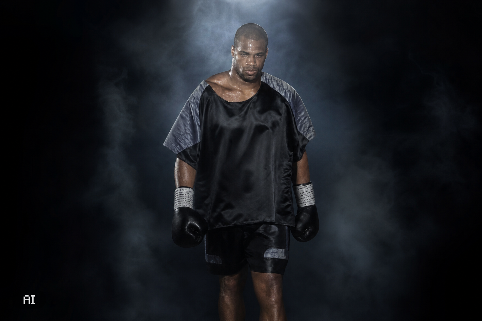 Daniel Dubois eyes Tyson Fury showdown