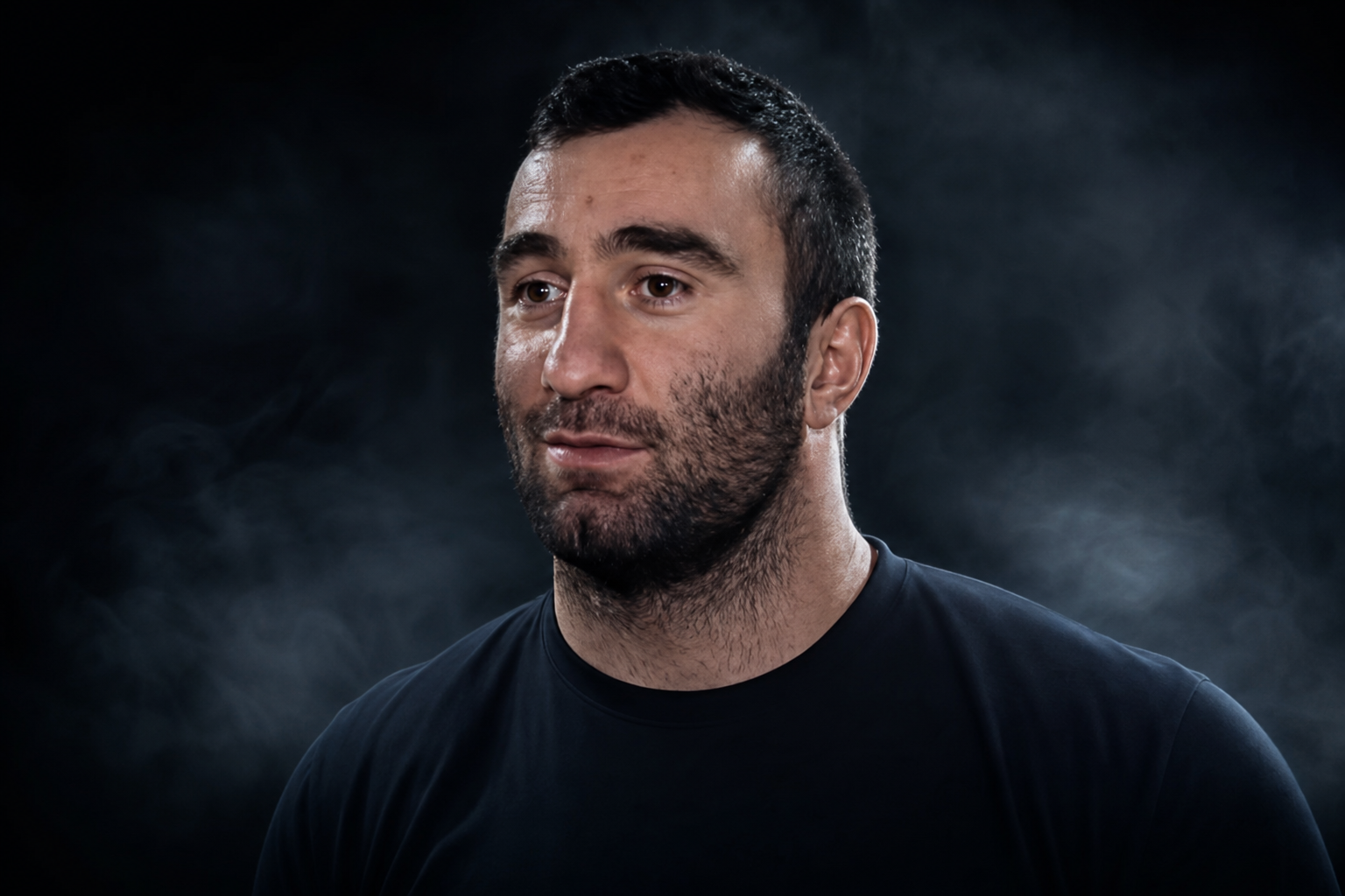 Gassiev targets heavyweight unification fights