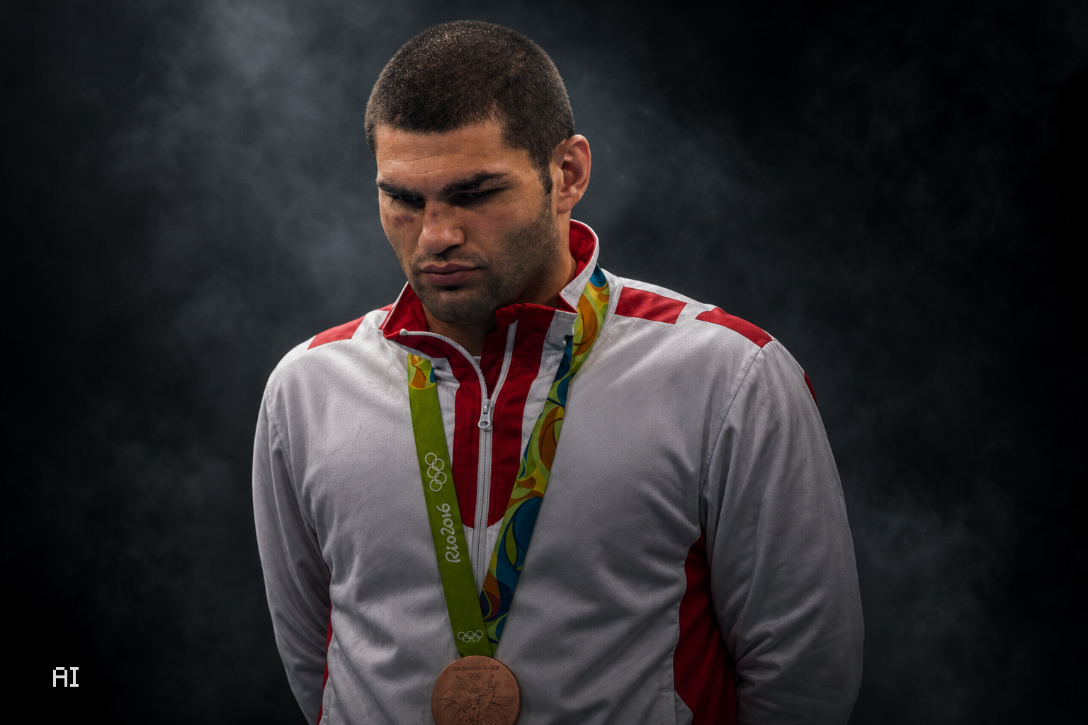 Hrgovic closing in on Croatia home fight against Sanchez
