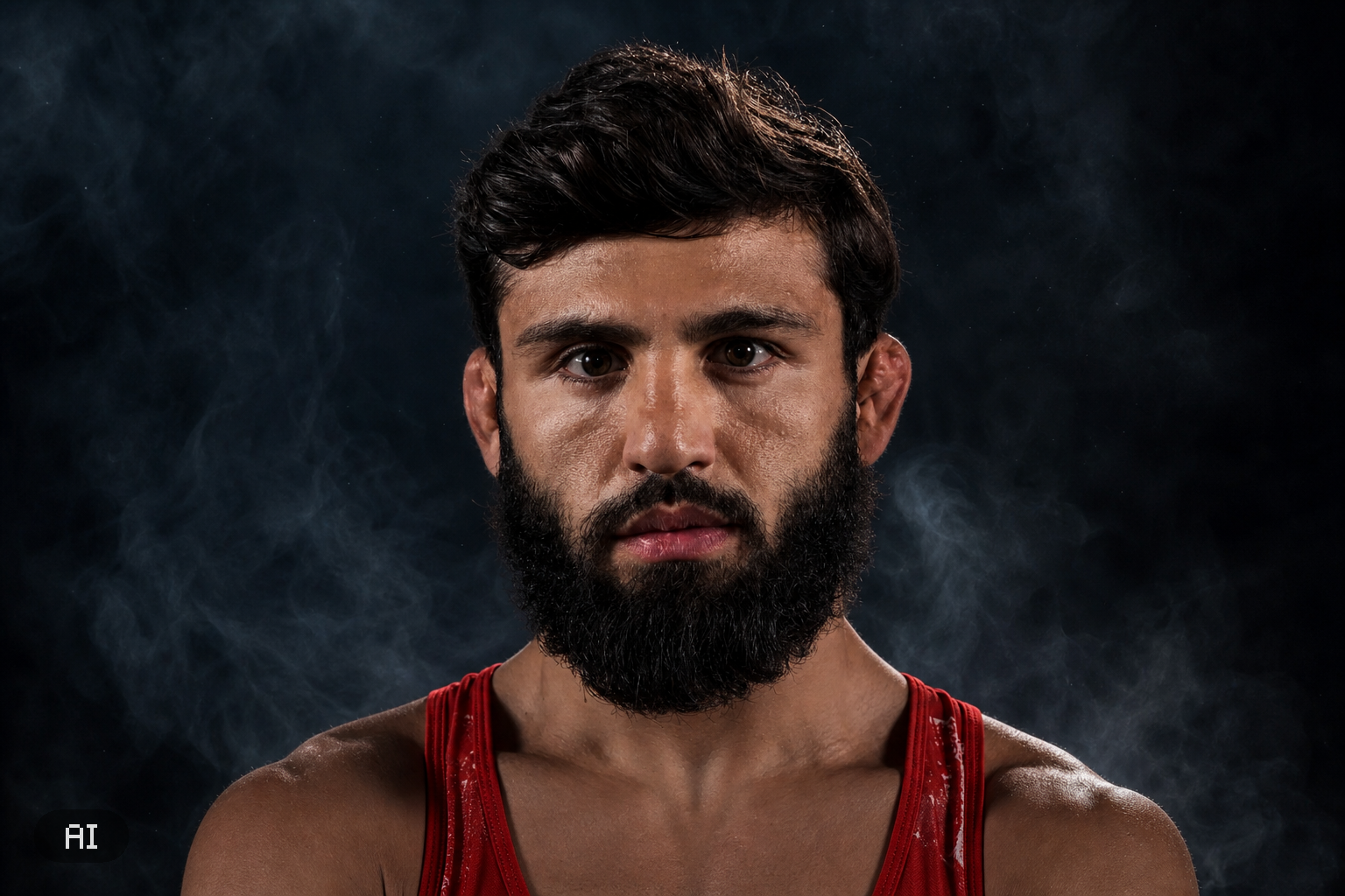 Arman Tsarukyan makes his case for a title shot