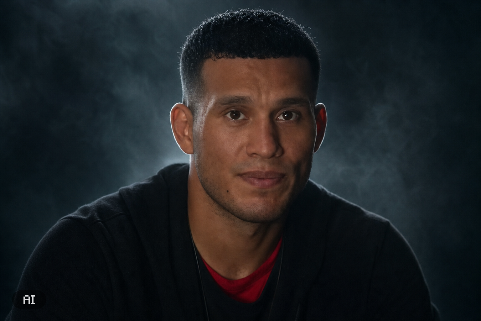 Benavidez loses WBA title as cruiserweight future takes shape
